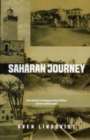 Sven Lindqvist: Saharan Journey, Buch