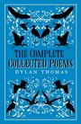 Dylan Thomas: The Complete Collected Poems, Buch