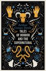 Sir Arthur Conan Doyle: Tales of Horror and the Supernatural, Buch