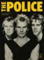 The Police: The Police, Noten