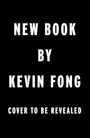 Kevin Fong: Realtime, Buch