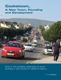 T J Parke: Cookstown, A New Town, Buch