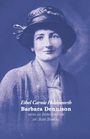 Ethel Carnie Holdsworth: Barbara Dennison, Buch