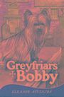 Eleanor Atkinson: Greyfriars Bobby, Buch