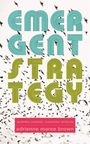 Adrienne Brown: Emergent Strategy, Buch