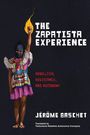 Jérôme Baschet: The Zapatista Experience, Buch