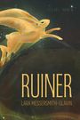 Lara Messersmith-Glavin: Ruiner, Buch