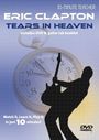 Eric Clapton: Tears In Heaven, DVD