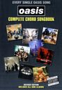 Oasis: Oasis: Complete Chord Songbook, Noten