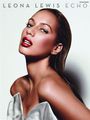 Leona Lewis: Leona Lewis: Echo, Noten
