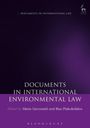 : Documents in International Environmental Law, Buch