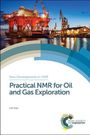 Lizhi Xiao: Practical NMR for Oil and Gas Exploration, Buch