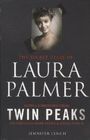 Jennifer Lynch: The Secret Diary of Laura Palmer, Buch