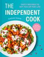 Sarah Main: The Independent Cook, Buch