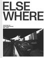 Neil Macdonald: Elsewhere, Buch