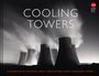 Twentieth Century Society: Cooling Towers, Buch