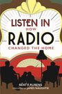 Beaty Rubens: Listen In, Buch