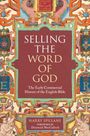 Harry Spillane: Selling the Word of God, Buch