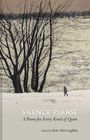 Silence Please, Buch