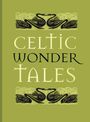 Ella Young: Celtic Wonder Tales, Buch