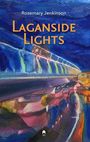 Rosemary Jenkinson: Laganside Lights, Buch