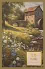 George Eliot: The Mill on the Floss, Buch