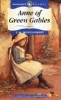 Lucy Maud Montgomery: Anne of Green Gables & Anne of Avonlea, Buch