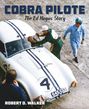 Robert D Walker: Cobra Pilote, Buch