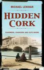 Michael Lenihan: Hidden Cork, Buch