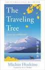 Michio Hoshino: The Traveling Tree, Buch