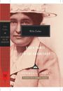Willa Cather: Death Comes For The Archbishop, Buch