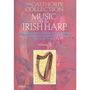 Nancy Calthorpe: Music for the Irish Harp, Volume 2, Buch