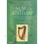 : Music For The Irish Harp - Volume 3, Noten
