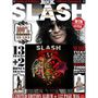 Slash: Apocalyptic Love (Limited Edition Fanpack), CD