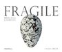 Colin Prior: Fragile: Birds, Eggs and Habitats, Buch