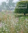 Arne Maynard: Gardens of Arne Maynard, Buch