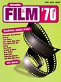 : Decades of Film:70's, Noten