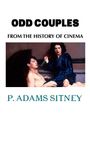 P. Adams Stney: Odd Couples, Buch