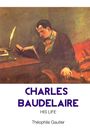 Theophile Gautier: Charles Baudelaire, Buch