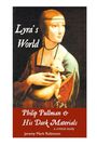 Jeremy Mark Robinson: Lyra's World, Buch