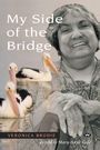 Veronica Brodie: My Side of the Bridge, Buch