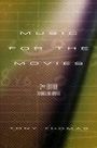 Music for the Movies (Expanded), Buch