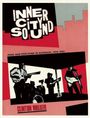 : Inner City Sound: Punk and Post-Punk in Australia, 1976-1985, Buch