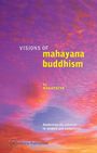 Nagapriya: Visions of Mahayana Buddhism, Buch