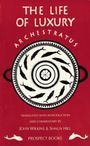 John Wilkins: Archestratus, Buch