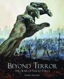 Stephen Thrower: Beyond Terror, Buch