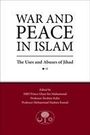 : War and Peace in Islam, Buch