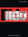 Dido: Dido: No Angel, Noten