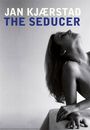 Jan Kjaerstad: The Seducer, Buch