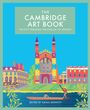 : The Cambridge Art Book, Buch